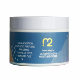 _M2_ Ultimate Aqua Moisture Cream